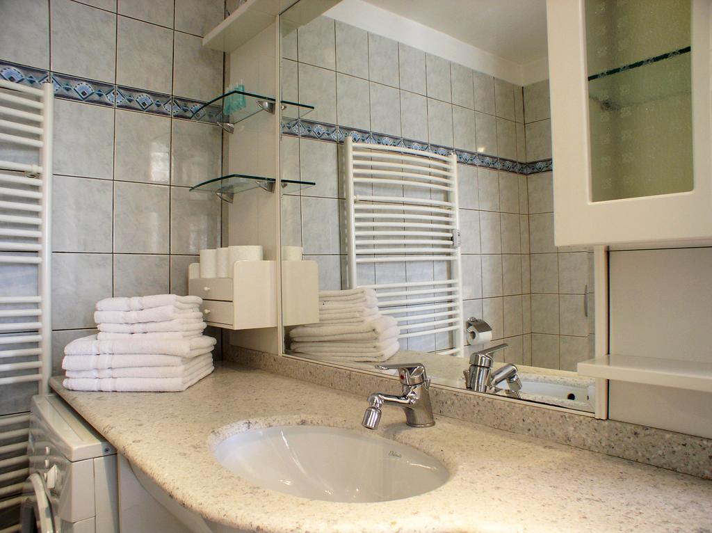 Charming Terrace Apartments Ana And Maria Tour As Ljubljana Exterior photo